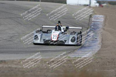 media/Oct-25-2025-CalClub SCCA (Sat) [[34c778dfbe]]/Group 3/Race/